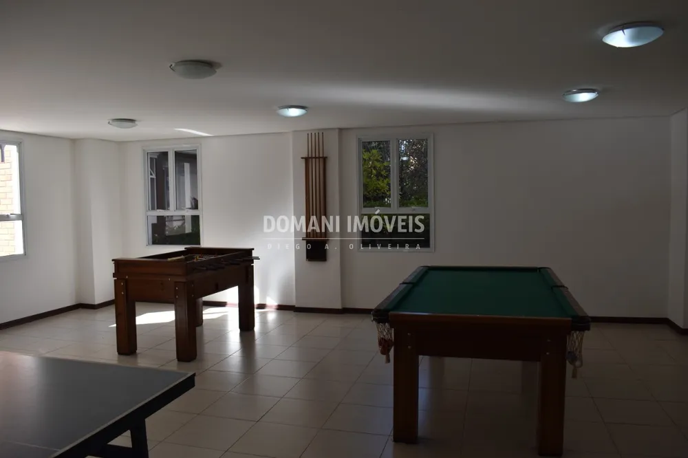 Apartamento, 2 quartos, 103 m² - Foto 10