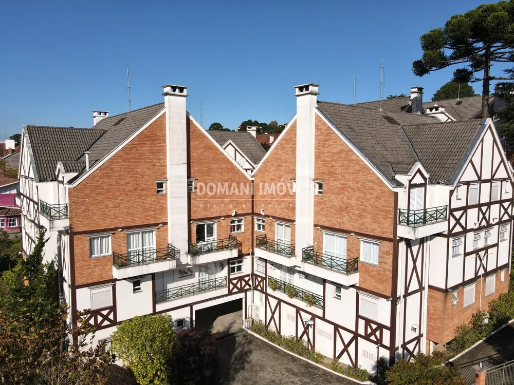 Apartamento, 2 quartos, 103 m² - Foto 8