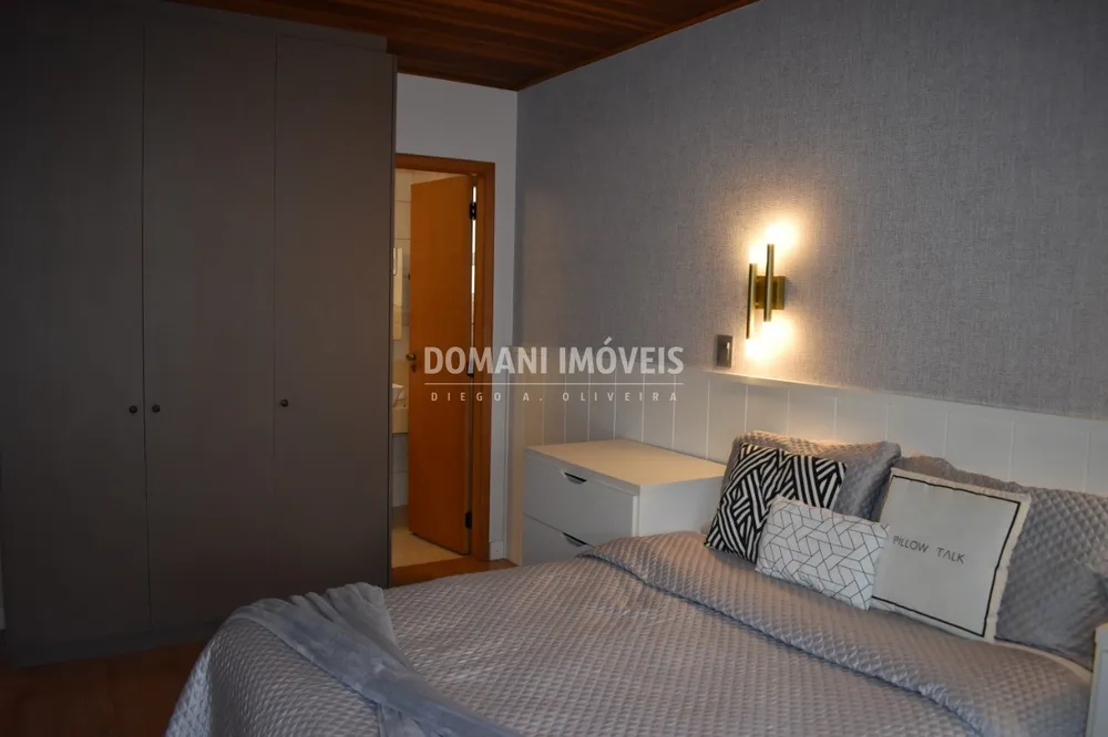 Apartamento, 2 quartos, 103 m² - Foto 9