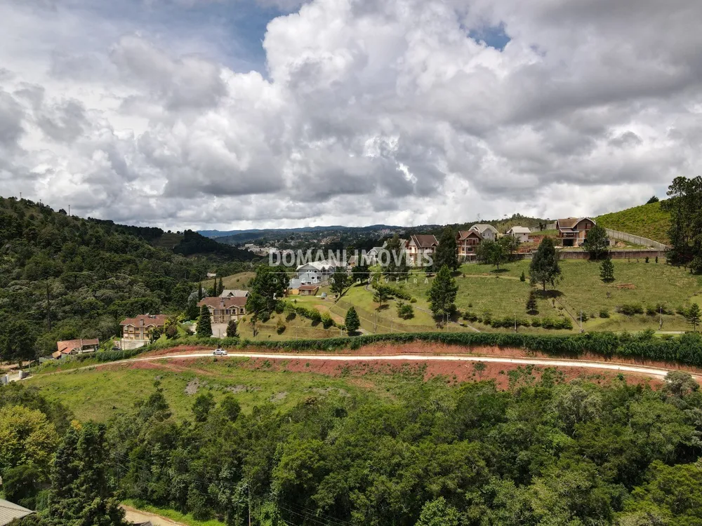 Terreno, 1020 m² - Foto 4