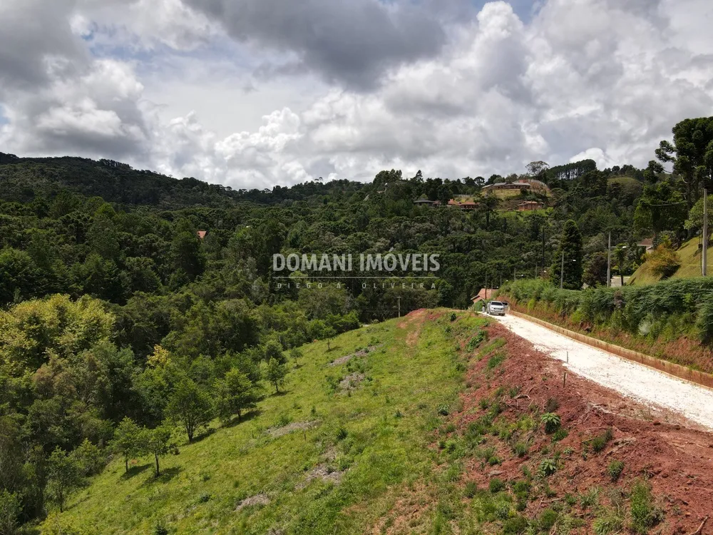 Terreno, 1020 m² - Foto 7