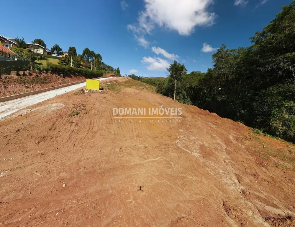 Terreno, 1020 m² - Foto 8