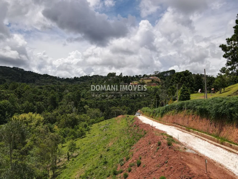 Terreno, 1020 m² - Foto 3