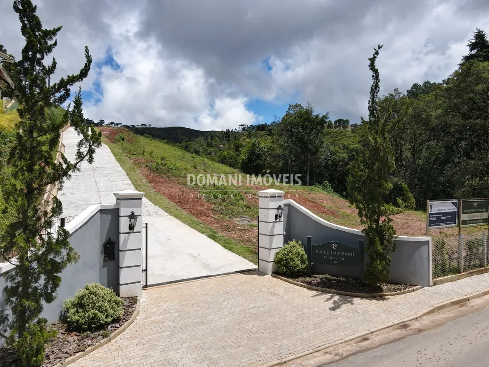 Terreno, 1020 m² - Foto 2