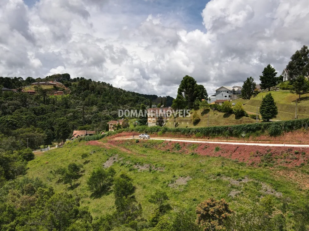 Terreno, 1020 m² - Foto 6