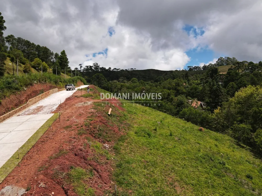 Terreno, 1020 m² - Foto 5