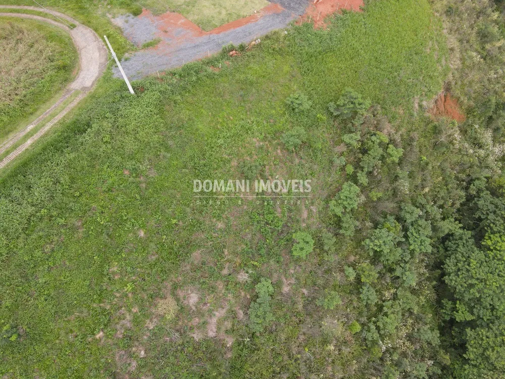 Terreno, 2200 m² - Foto 8