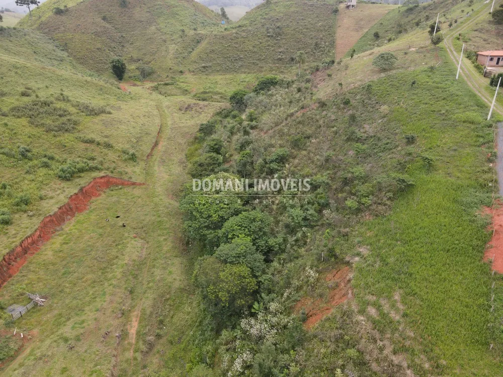 Terreno, 2200 m² - Foto 5