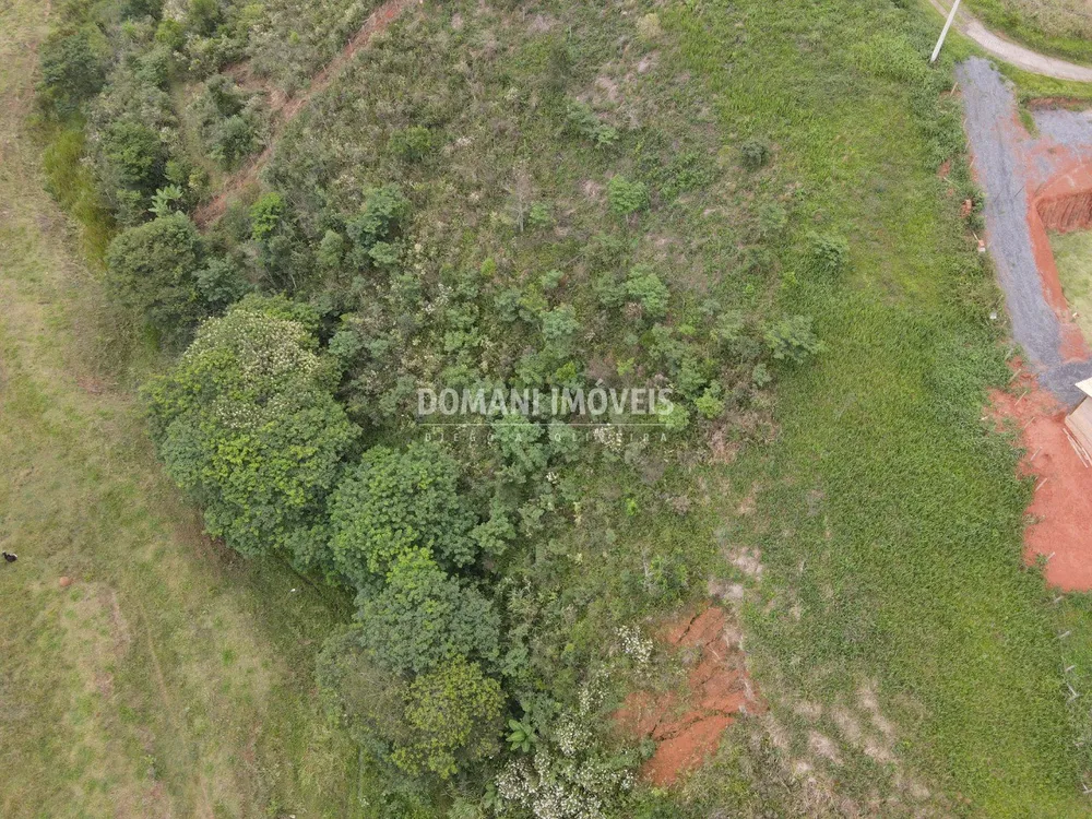 Terreno, 2200 m² - Foto 7
