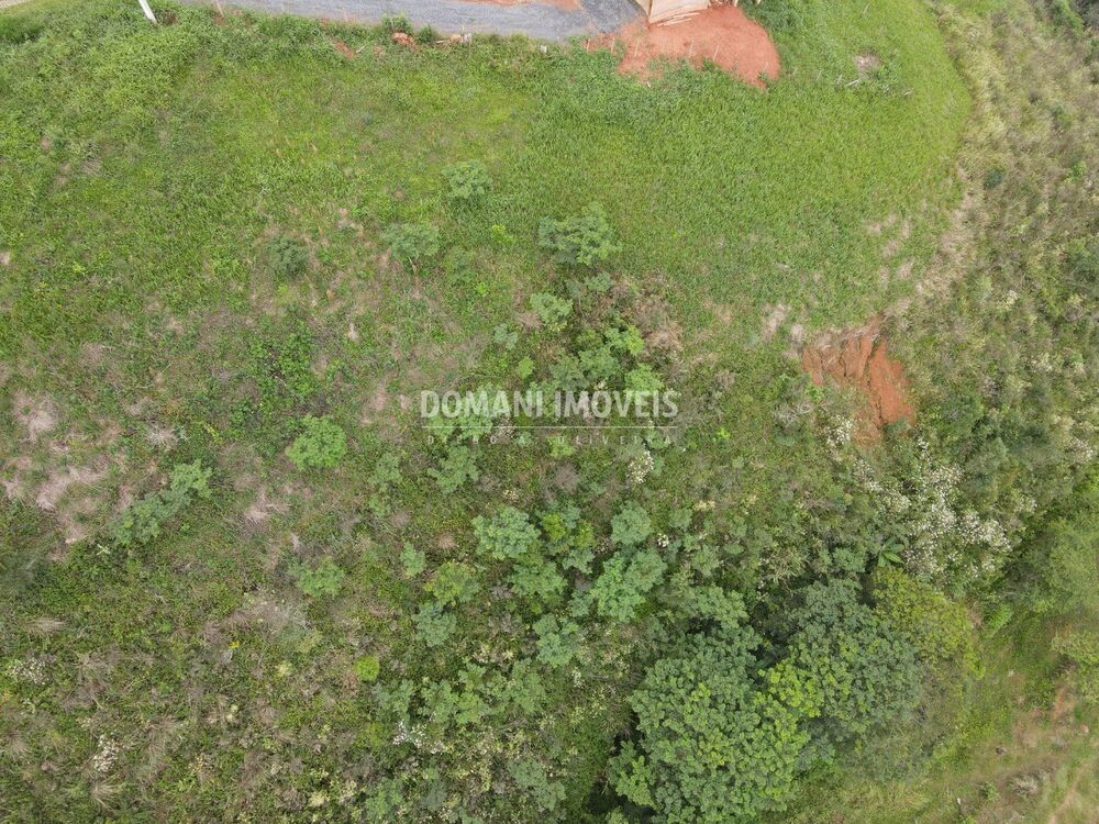 Terreno, 2200 m² - Foto 3