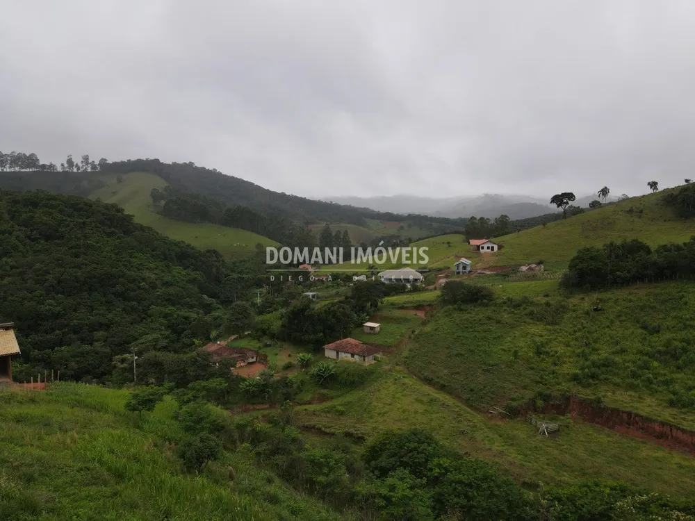 Terreno, 2200 m² - Foto 6