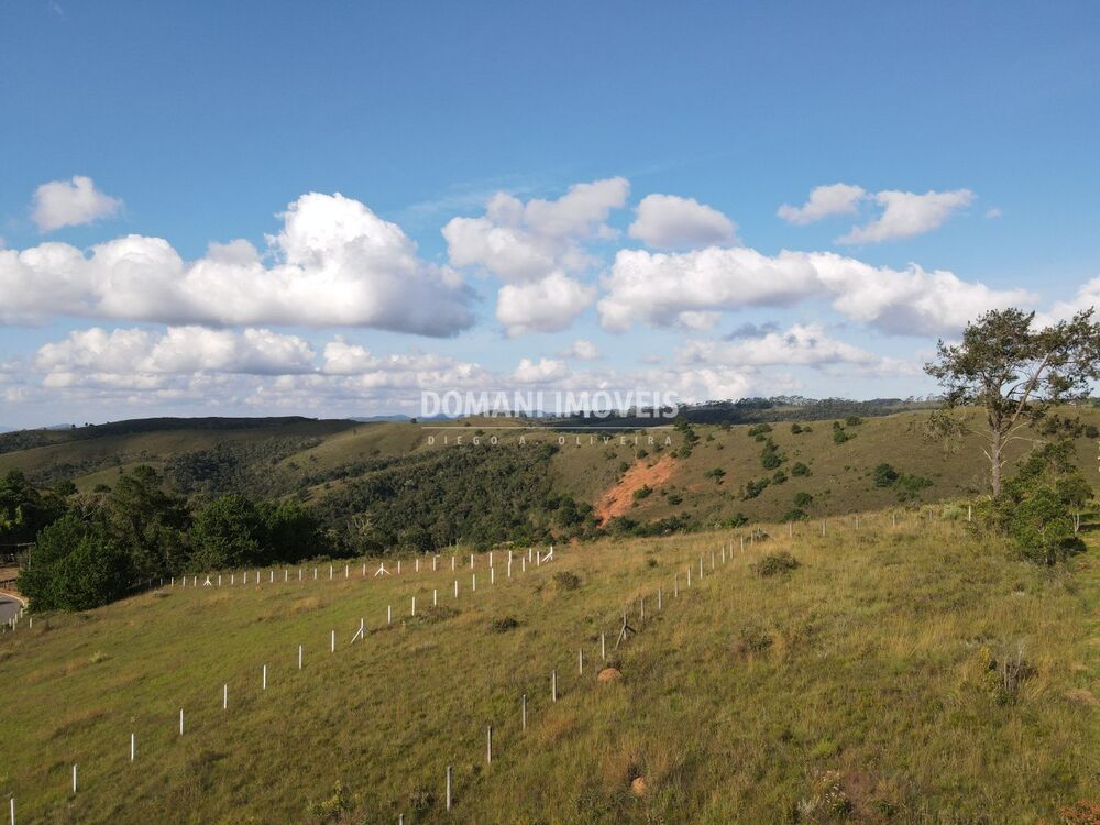 Terreno, 1160 m² - Foto 3