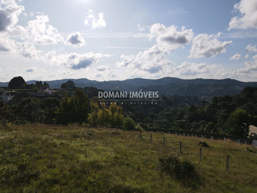Terreno, 1160 m² - Foto 4