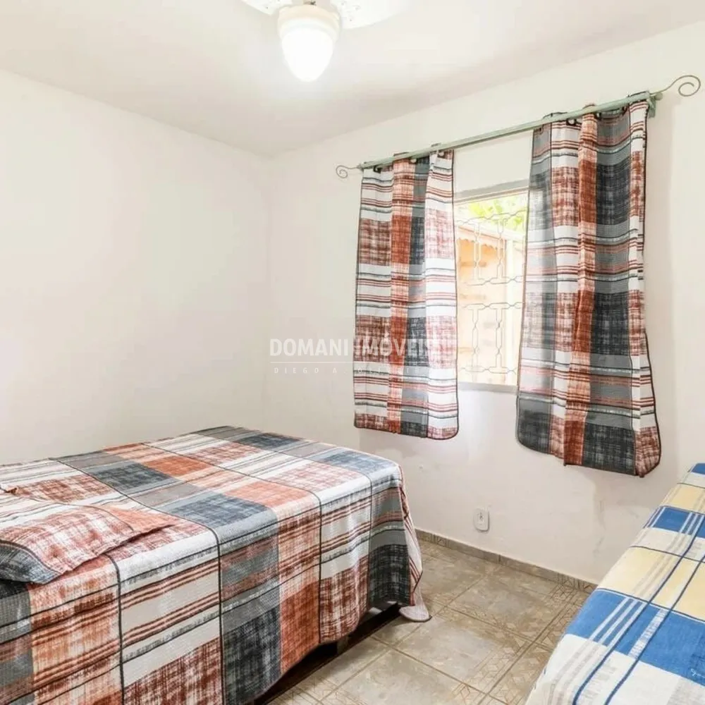 Casa, 5 quartos - Foto 6