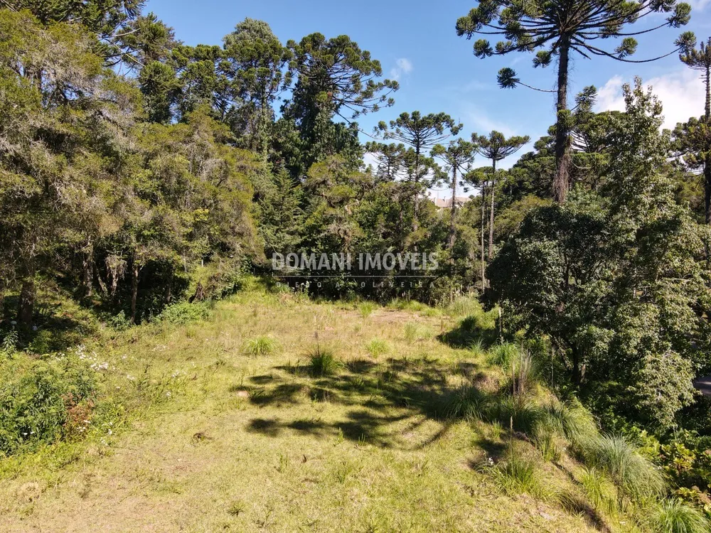 Terreno, 2865 m² - Foto 1