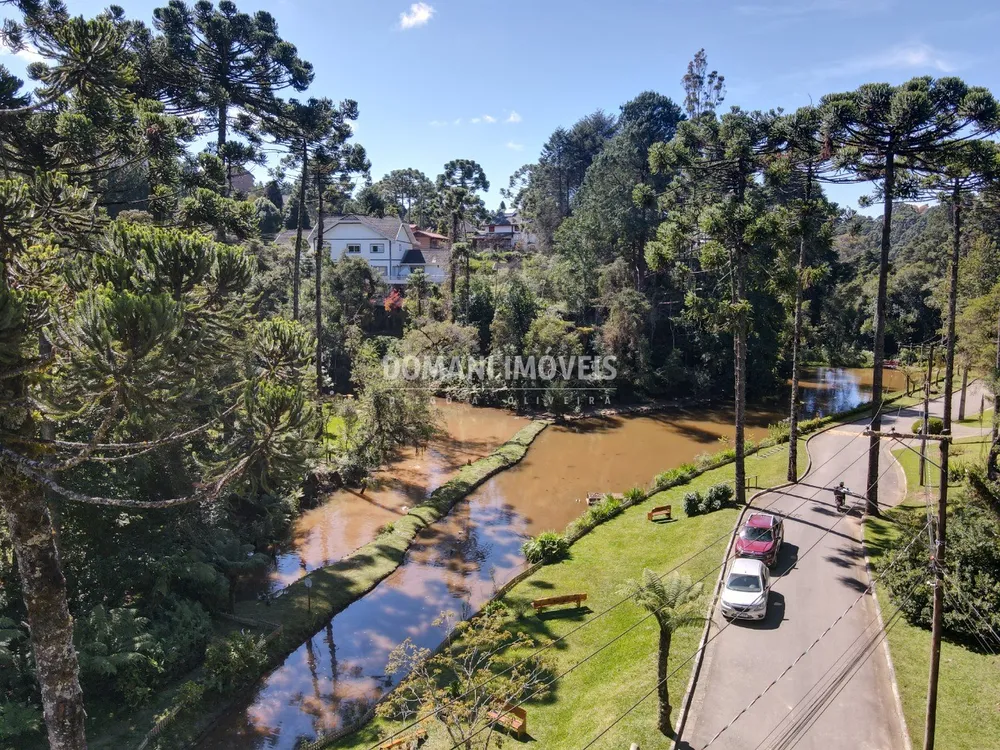 Terreno, 2865 m² - Foto 7