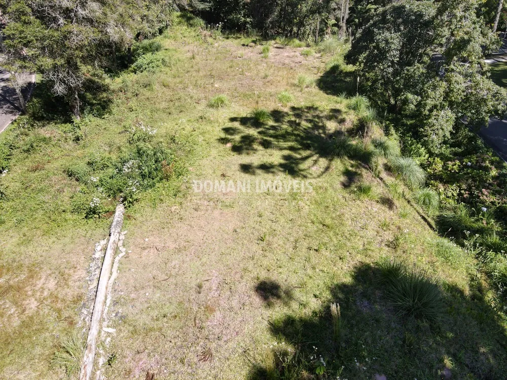 Terreno, 2865 m² - Foto 2