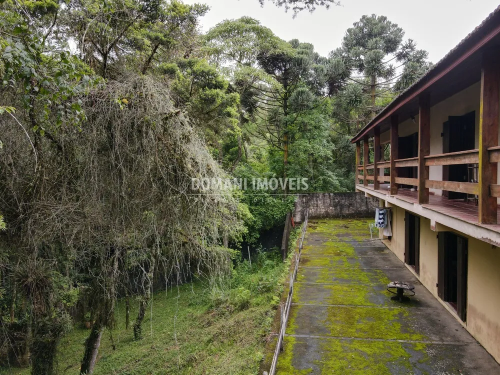 Casa, 4 quartos - Foto 4