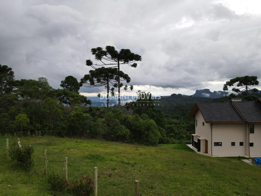 Terreno, 1320 m² - Foto 1