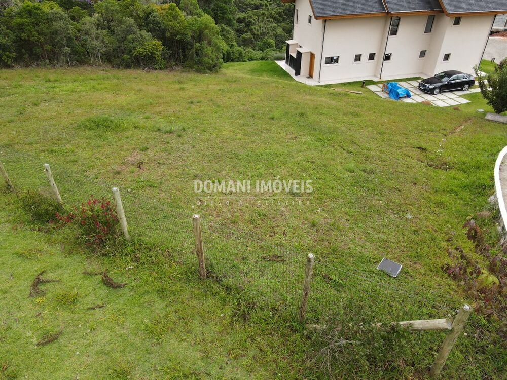 Terreno, 1320 m² - Foto 2