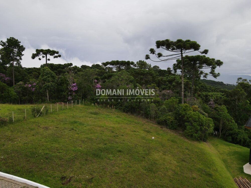 Terreno, 1320 m² - Foto 4