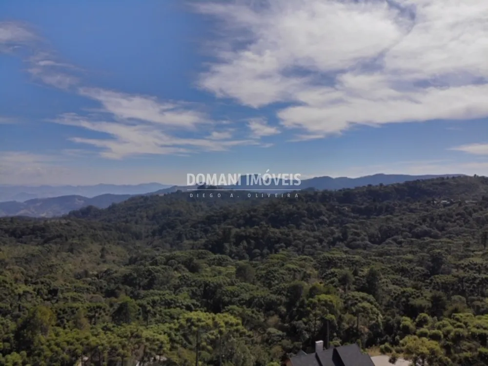 Terreno, 1320 m² - Foto 9