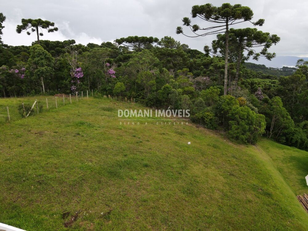 Terreno, 1320 m² - Foto 3