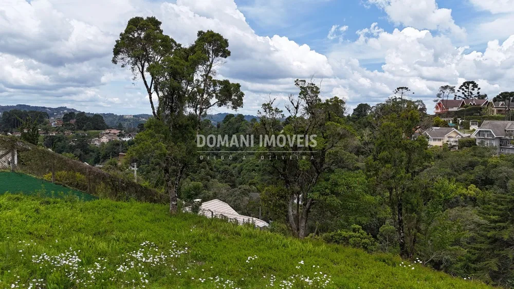 Terreno, 1180 m² - Foto 2