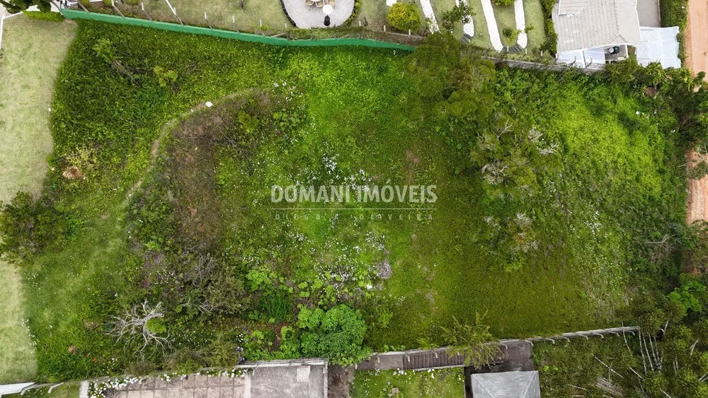 Terreno, 1180 m² - Foto 6
