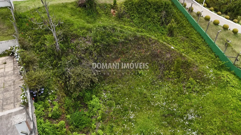 Terreno, 1180 m² - Foto 8