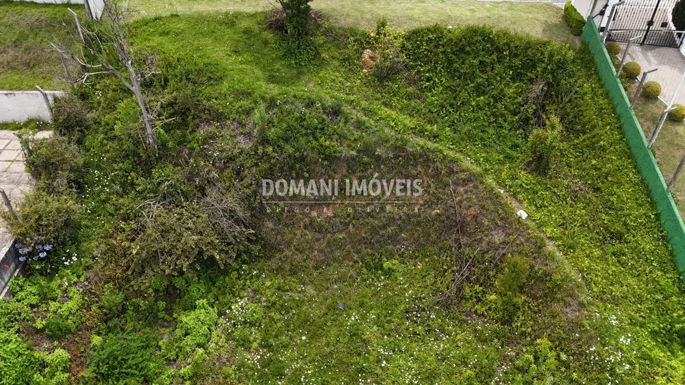 Terreno, 1180 m² - Foto 5