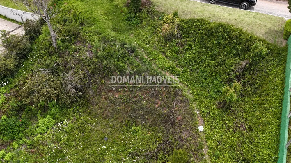 Terreno, 1180 m² - Foto 3