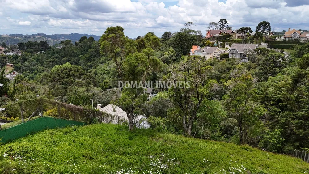 Terreno, 1180 m² - Foto 1