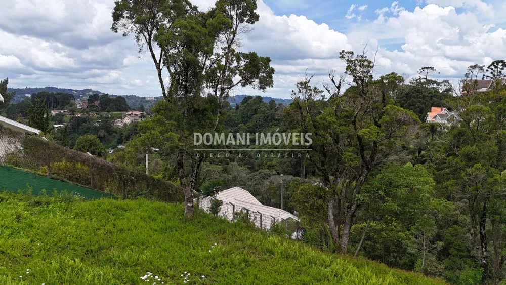 Terreno, 1180 m² - Foto 7
