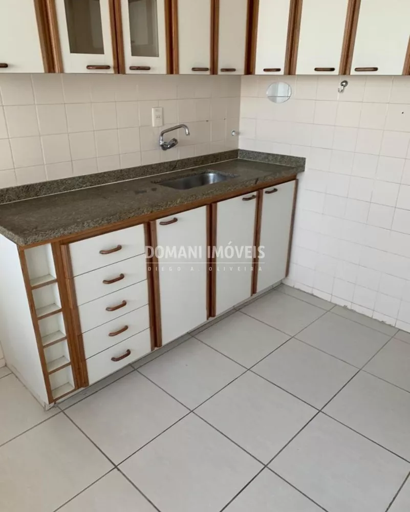 Apartamento à venda e aluguel com 2 quartos, 76m² - Foto 7