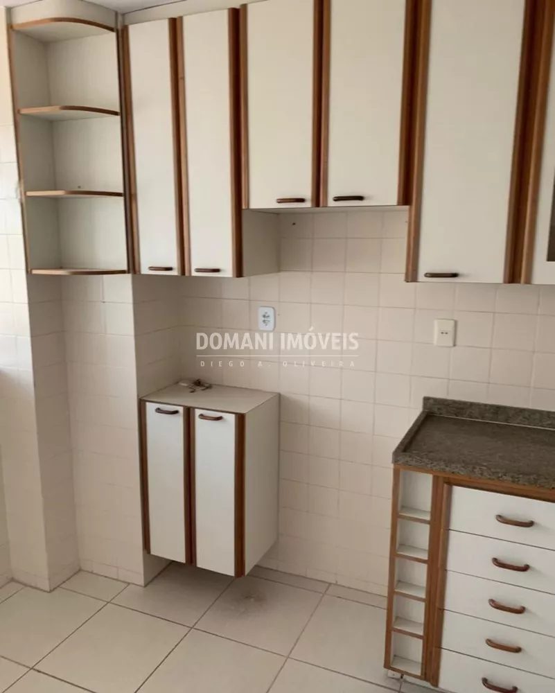 Apartamento à venda e aluguel com 2 quartos, 76m² - Foto 6