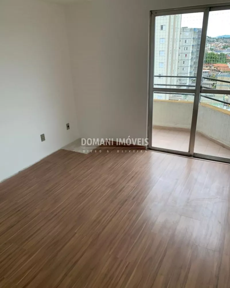 Apartamento à venda e aluguel com 2 quartos, 76m² - Foto 8