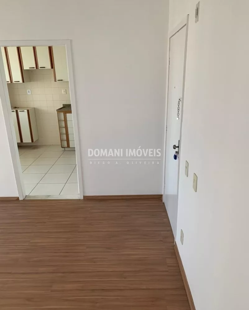 Apartamento à venda e aluguel com 2 quartos, 76m² - Foto 5