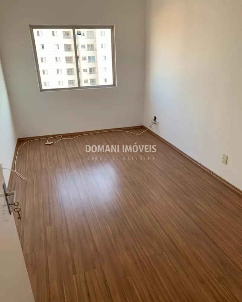 Apartamento à venda e aluguel com 2 quartos, 76m² - Foto 2