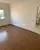 Apartamento, 2 quartos, 76 m² - Foto 3