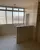 Apartamento, 2 quartos, 76 m² - Foto 4