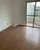 Apartamento, 2 quartos, 76 m² - Foto 8