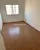 Apartamento, 2 quartos, 76 m² - Foto 2