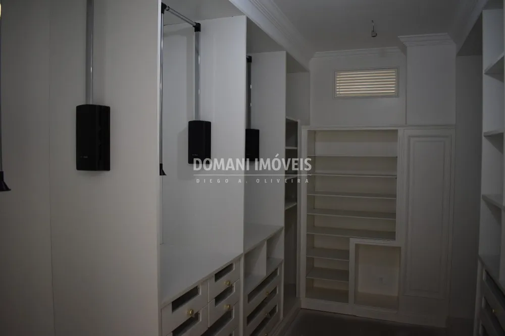 Casa, 4 quartos - Foto 6