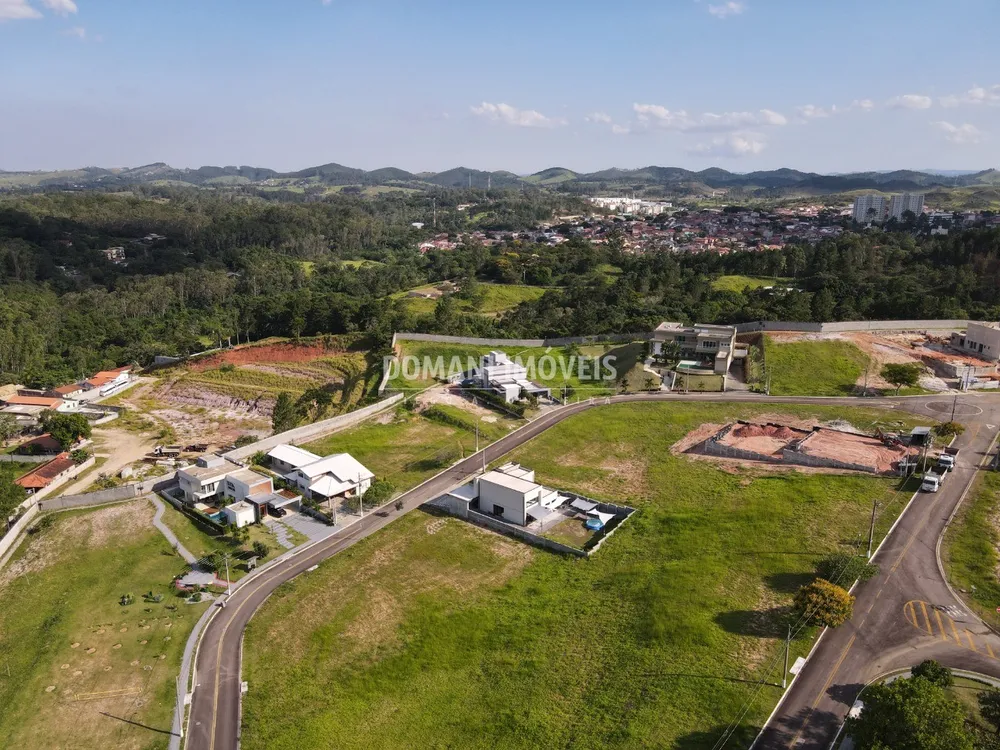 Terreno, 803 m² - Foto 4