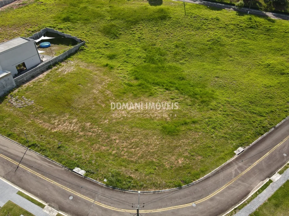 Terreno, 803 m² - Foto 7