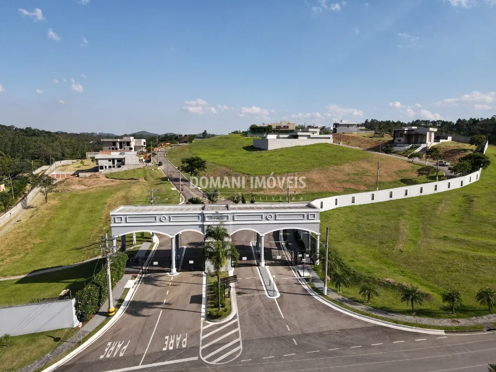 Terreno, 803 m² - Foto 8
