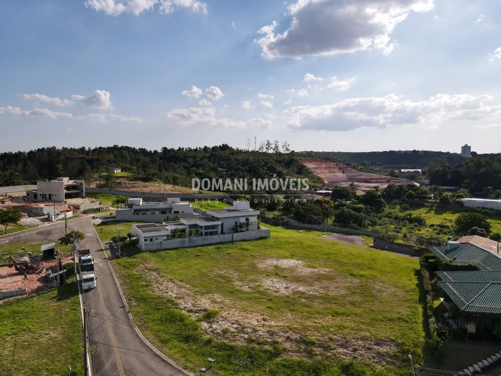 Terreno, 803 m² - Foto 6