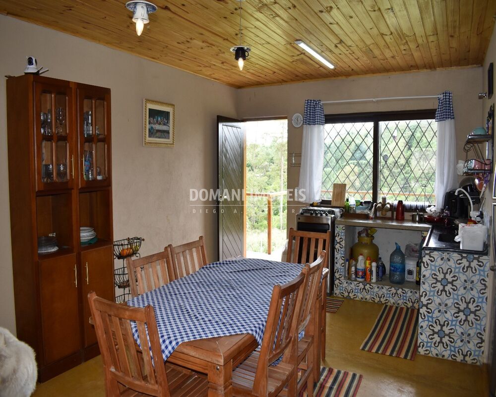 Casa, 3 quartos - Foto 14