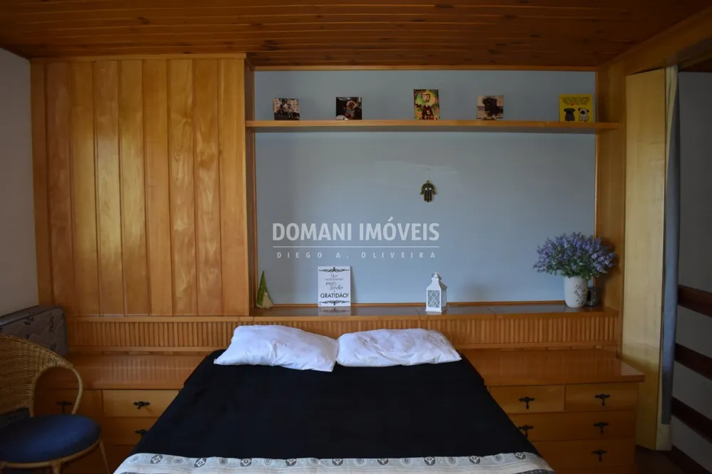 Apartamento, 1 quarto, 60 m² - Foto 6